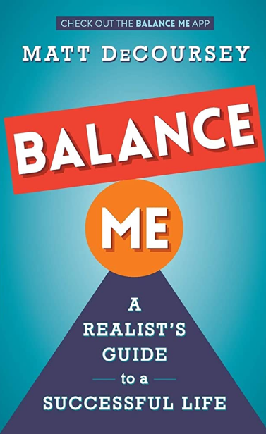 Balance Me