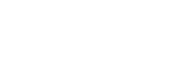 Forbes