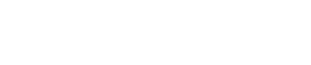 Kansas City Business Journal